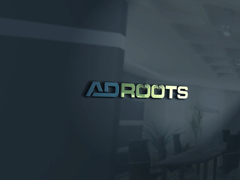 Logo Design by logomaster24 for this project | Design #12617638