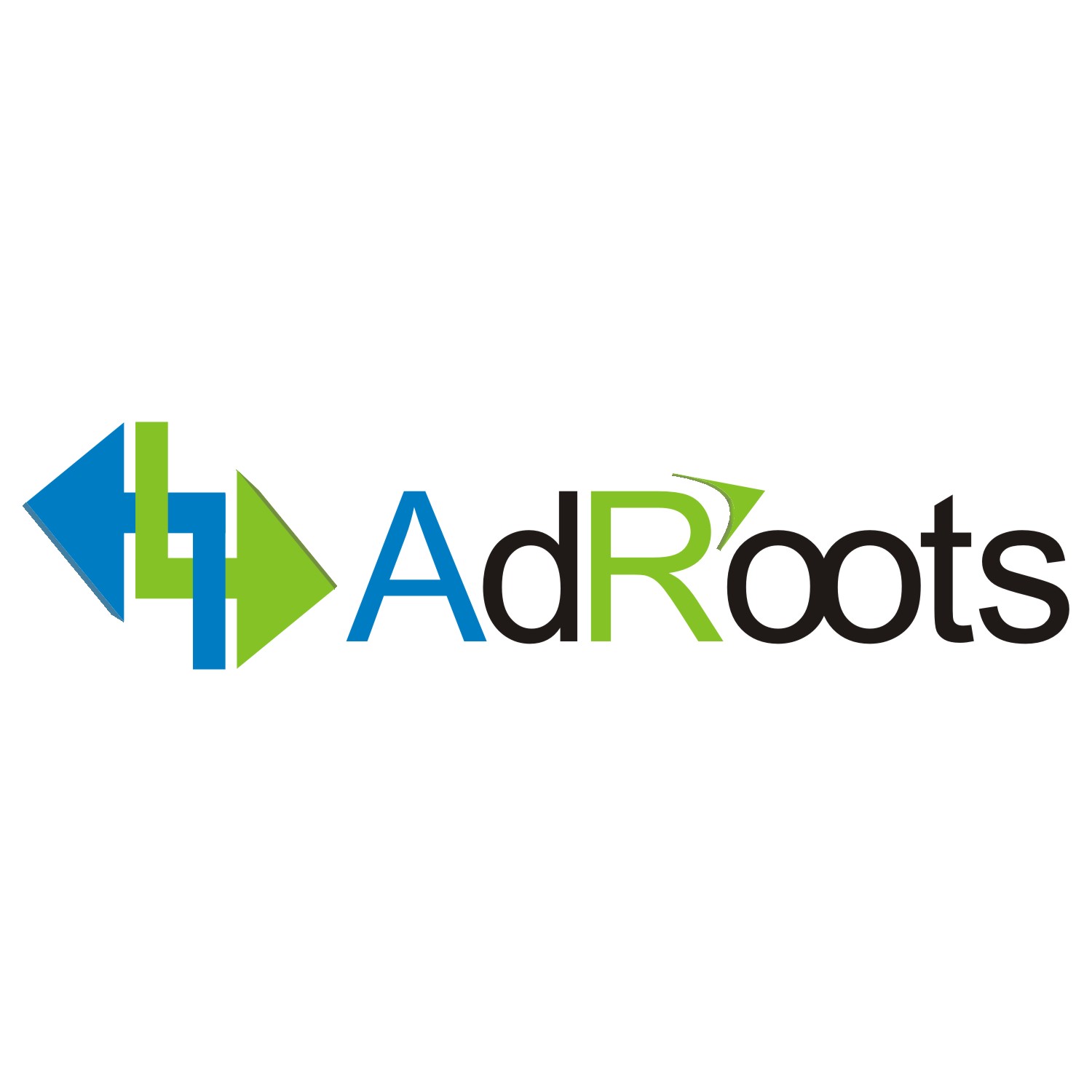 Logo Design by nipunasachindra for this project | Design #12613076