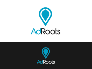 Logo Design by ErTistic for this project | Design #12611319