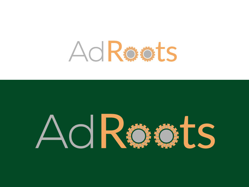 Diseño de Logo por AhmadMohammad para este proyecto | Diseño #12611832