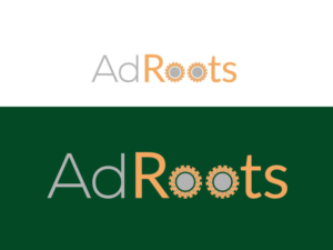 Diseño de Logo por AhmadMohammad para este proyecto | Diseño: #12611832