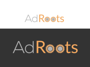 Diseño de Logo por AhmadMohammad para este proyecto | Diseño: #12611833
