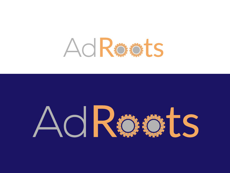 Logo Design by AhmadMohammad for this project | Design #12611834