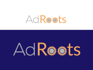Logo Design by AhmadMohammad for this project | Design: #12611834