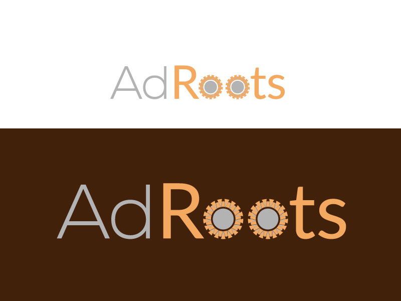 Logo Design by AhmadMohammad for this project | Design #12611835