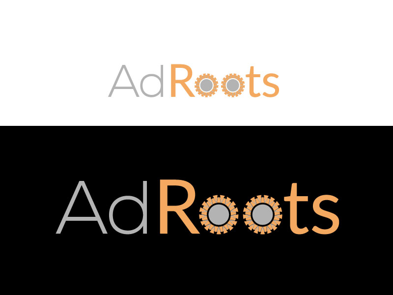 Logo Design by AhmadMohammad for this project | Design #12611836