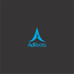 Logo Design by Maulana 2023
