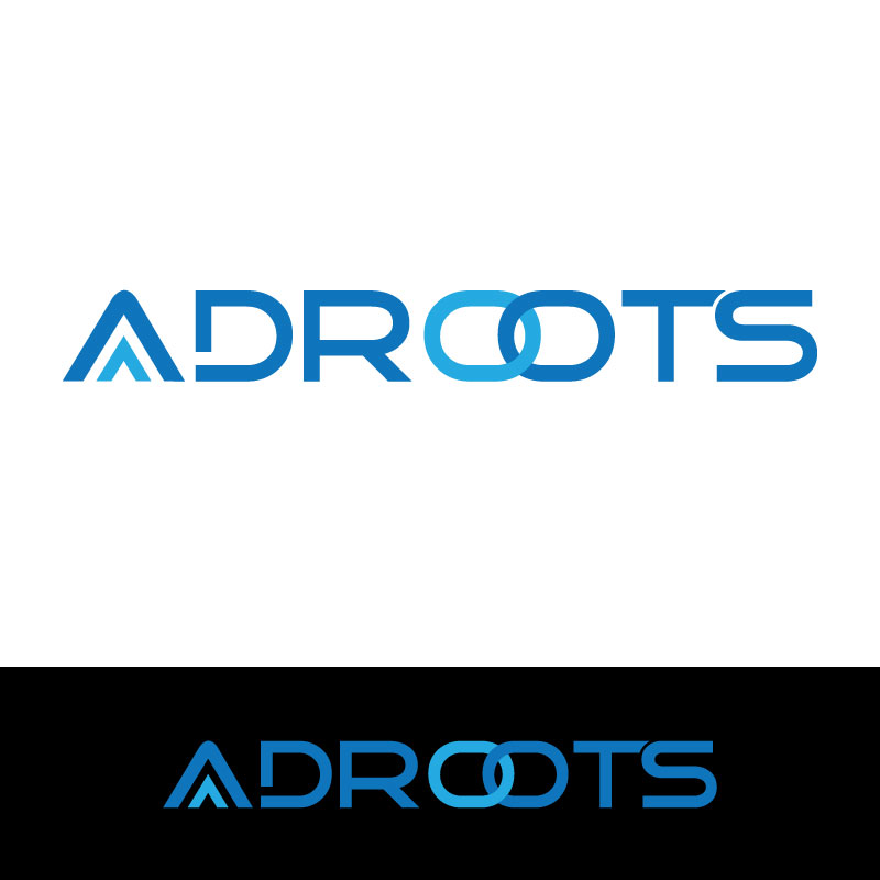 Logo Design by designlogo007 for this project | Design #12610696