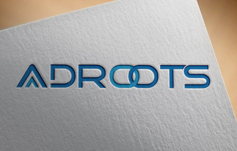 Logo-Design von designlogo007 für dieses Projekt | Design #12610697