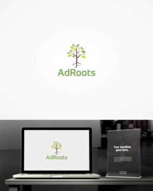 Logo Design by Paulsein for this project | Design: #12624351