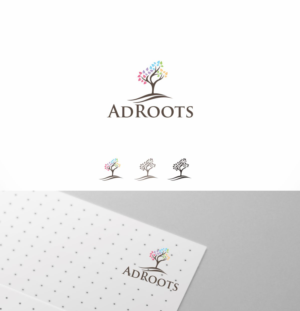 Logo Design by Paulsein for this project | Design: #12624352