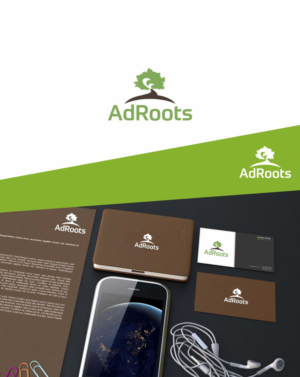 Logo Design by Paulsein for this project | Design: #12624355