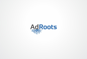 Logo Design by Paulsein for this project | Design: #12645989