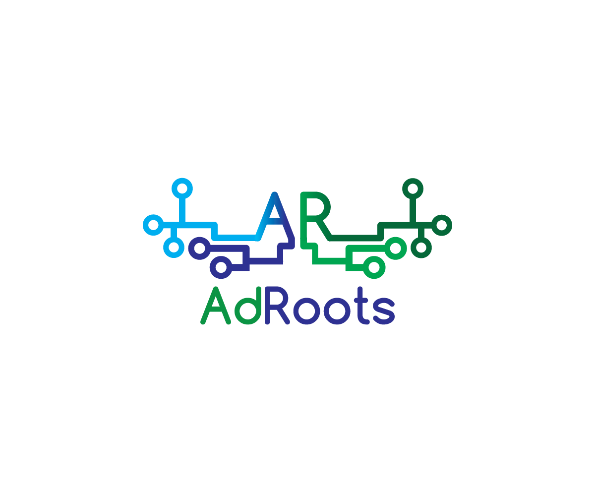 Logo Design by ag04 for this project | Design #12609693