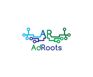 Logo Design by ag04 for this project | Design #12609693
