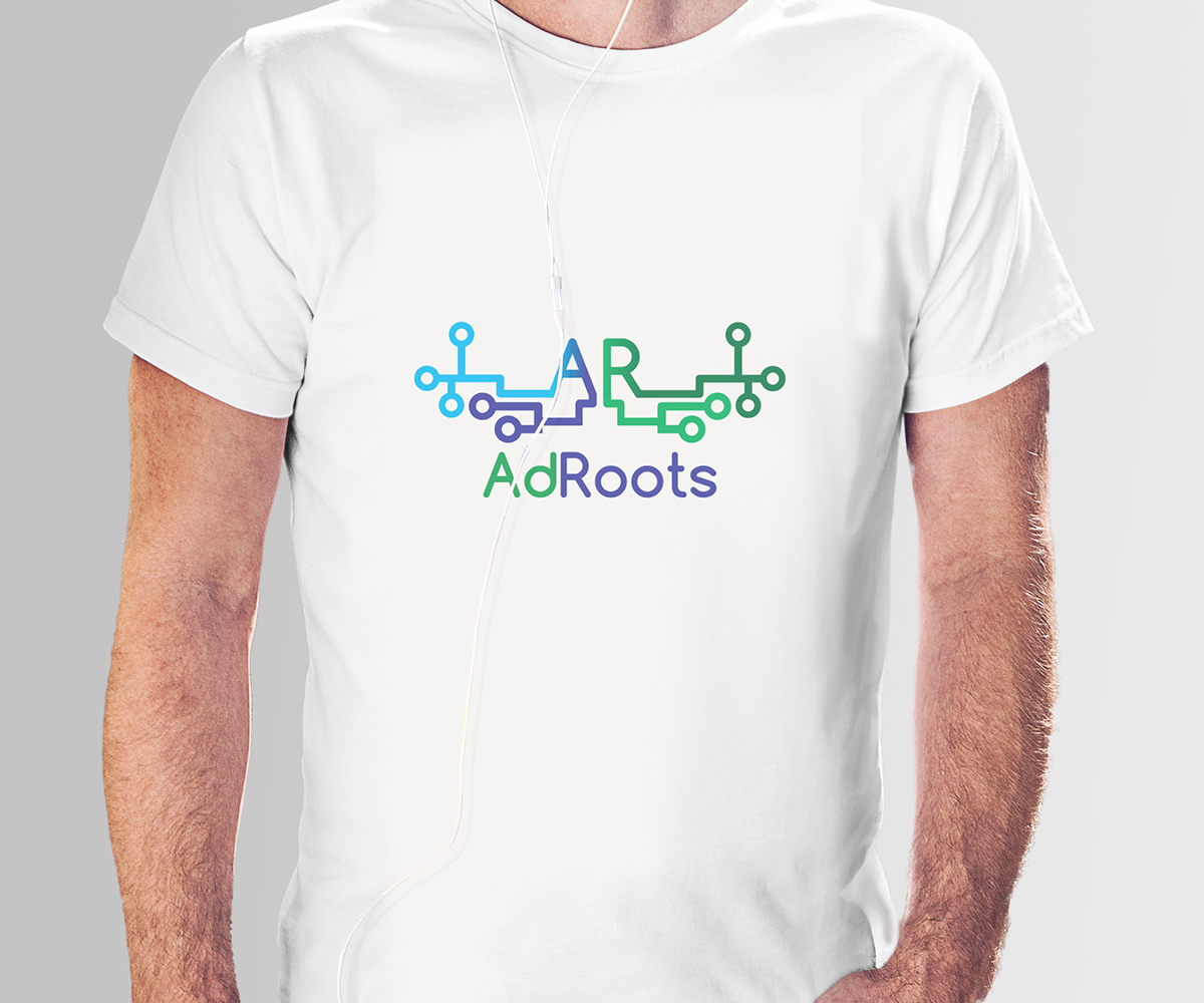 Logo Design by ag04 for this project | Design #12609796