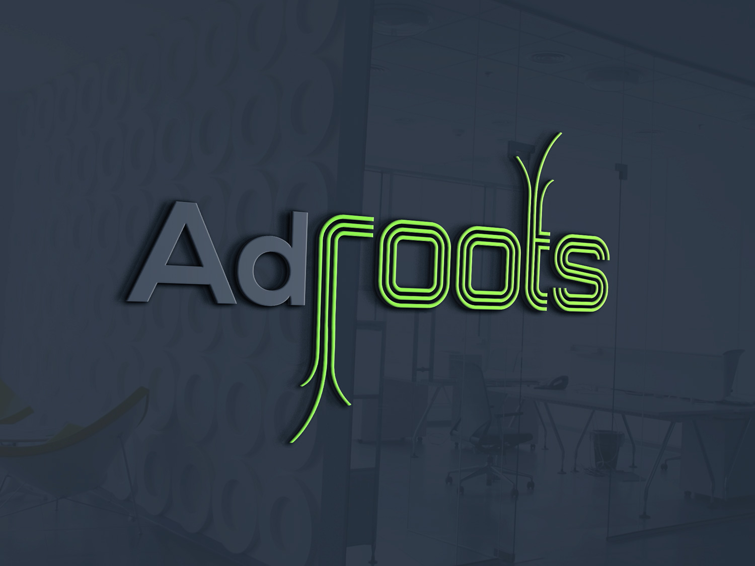 Diseño de Logo por srinup9492 para este proyecto | Diseño: #12621285