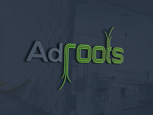 Logo Design by srinup9492