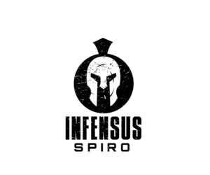 Logo Design by renderman
