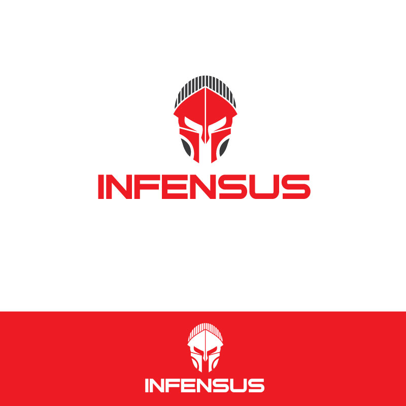 Logo Design by designlogo007 for Infensus Life Systems | Design #12620804
