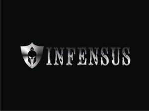 Logo Design by R16 for Infensus Life Systems | Design: #12613167