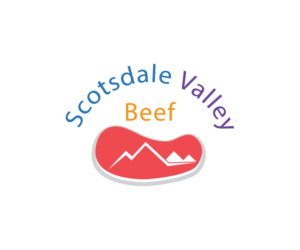Logo Design by ag04