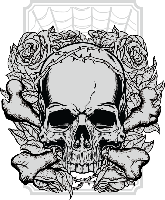 T-shirt Design by a.o.d for this project | Design #12624555