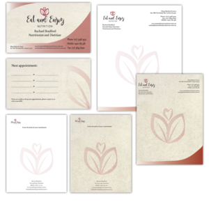 Business Card Design by gbautista2