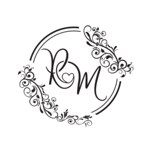 Logo Design by MT