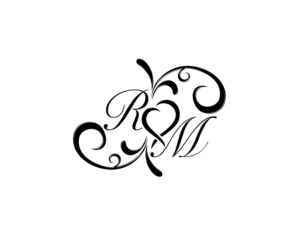 Logo Design by meygekon for this project | Design: #12698835