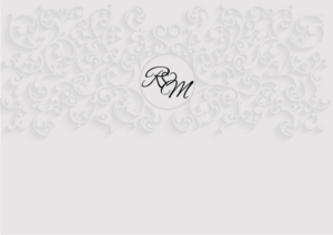 Logo Design by kicha for this project | Design: #12686883