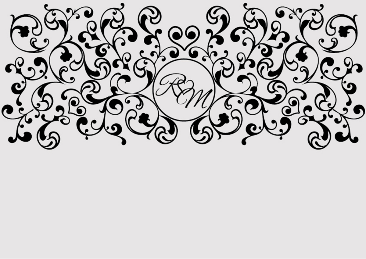 Logo Design by kicha for this project | Design #12686884