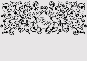 Logo Design by kicha for this project | Design: #12686884