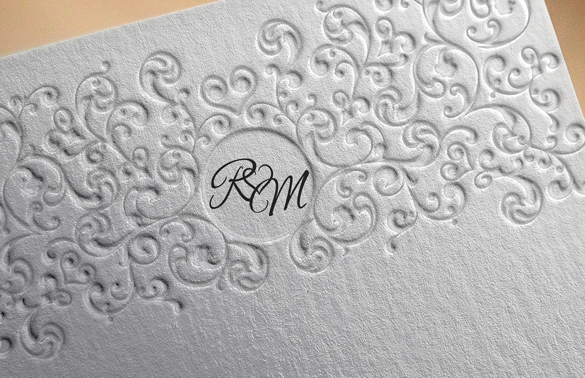 Logo Design by kicha for this project | Design #12686910