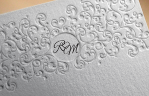 Logo Design by kicha for this project | Design: #12686910