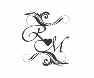 Logo Design by Cut and Glue for this project | Design: #12698885