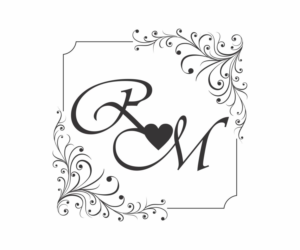 Logo Design by Cut and Glue for this project | Design: #12698889