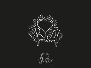 Logo Design by index-design