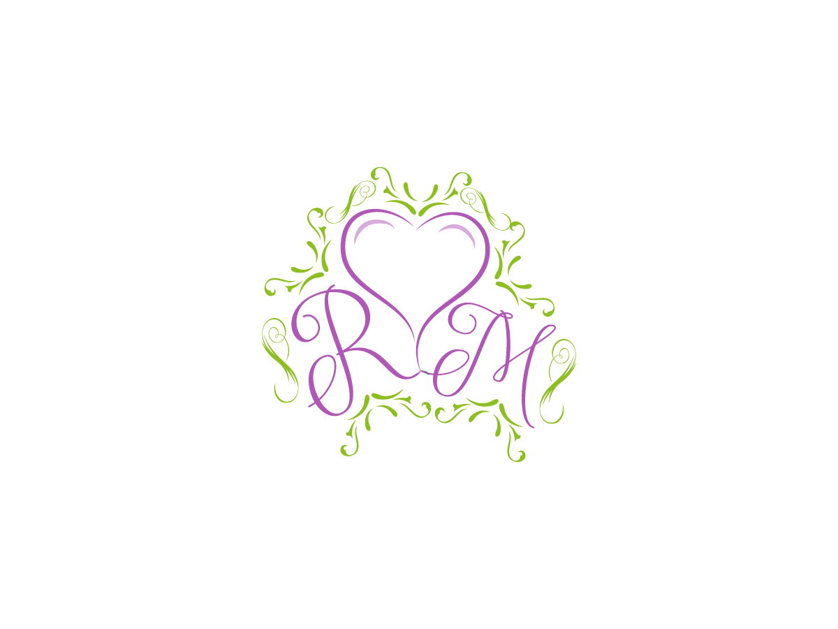 Logo Design by index-design for this project | Design #12684625