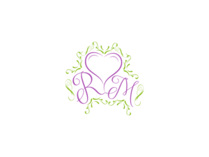 Logo Design by index-design for this project | Design: #12684625