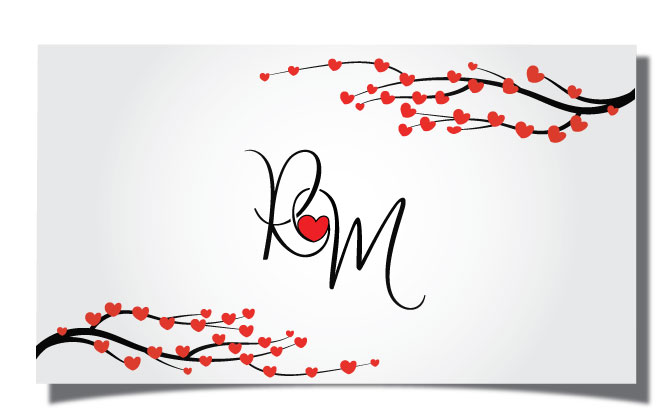 Logo Design by Picasso1 for this project | Design #12686804