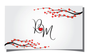 Logo Design by Picasso1 for this project | Design: #12686804