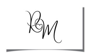 Logo Design by Picasso1 for this project | Design #12697474