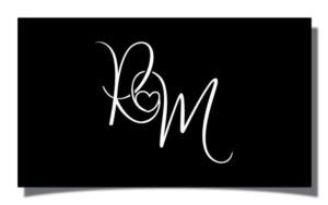 Logo Design by Picasso1 for this project | Design: #12697476