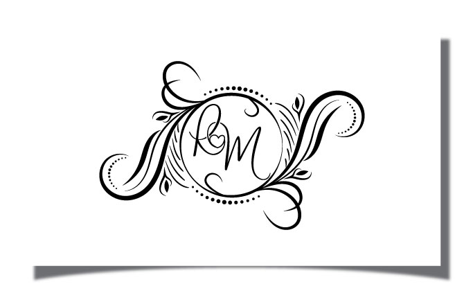 Logo Design by Picasso1 for this project | Design #12709344