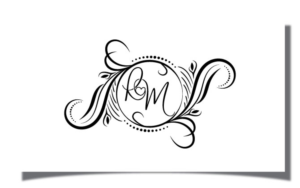 Logo Design by Picasso1 for this project | Design: #12709344