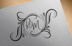 Logo Design by Picasso1 for this project | Design: #12709436