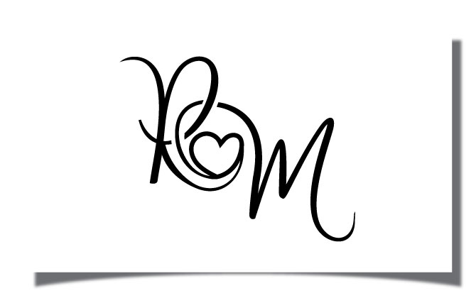 Logo Design by Picasso1 for this project | Design #12791844