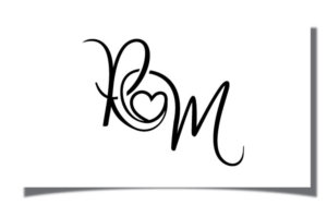 Logo Design by Picasso1 for this project | Design: #12791844