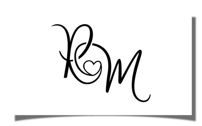 Logo Design by Picasso1 for this project | Design #12818898